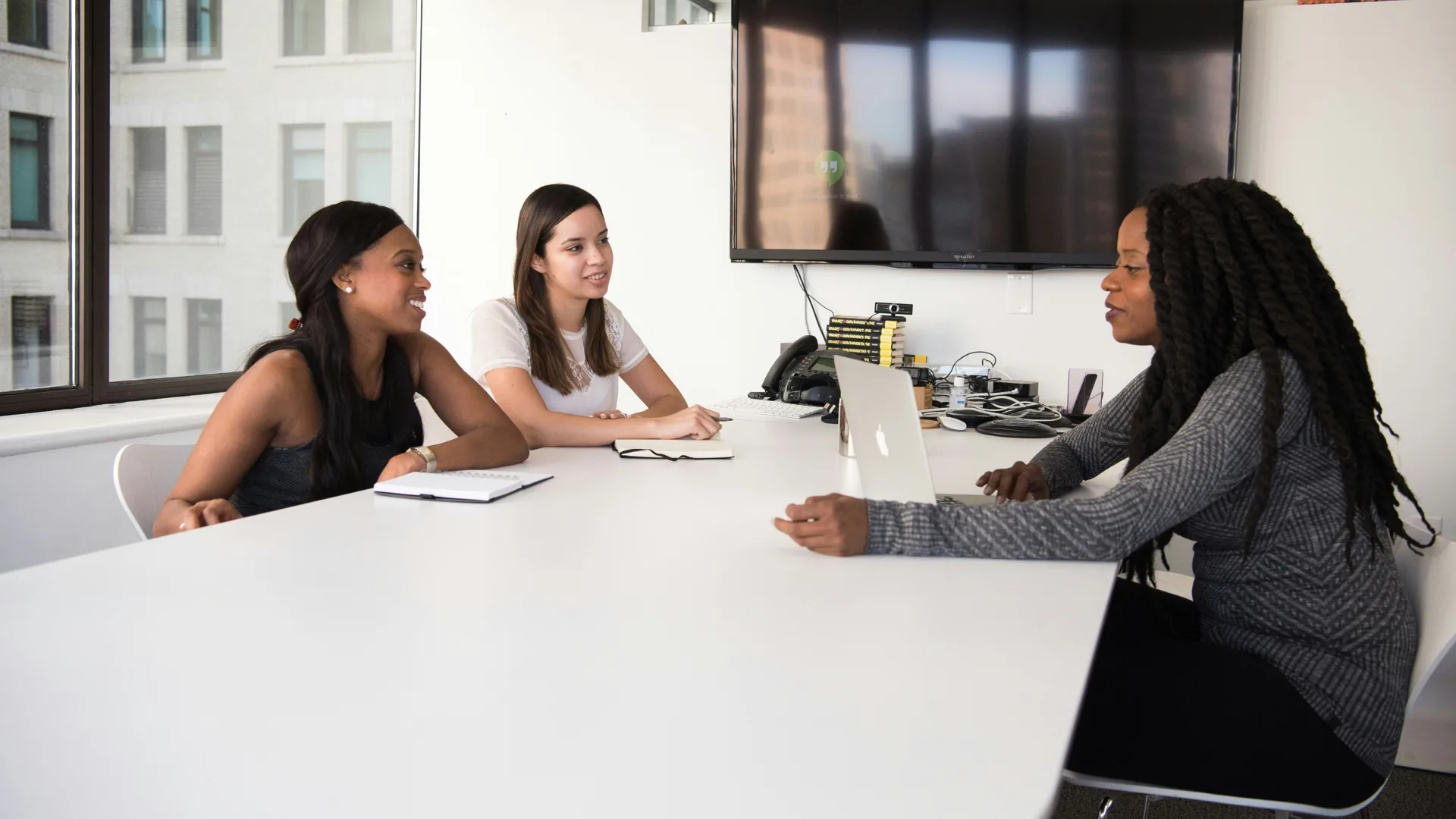 Promoting Democratic Participation Through Debate