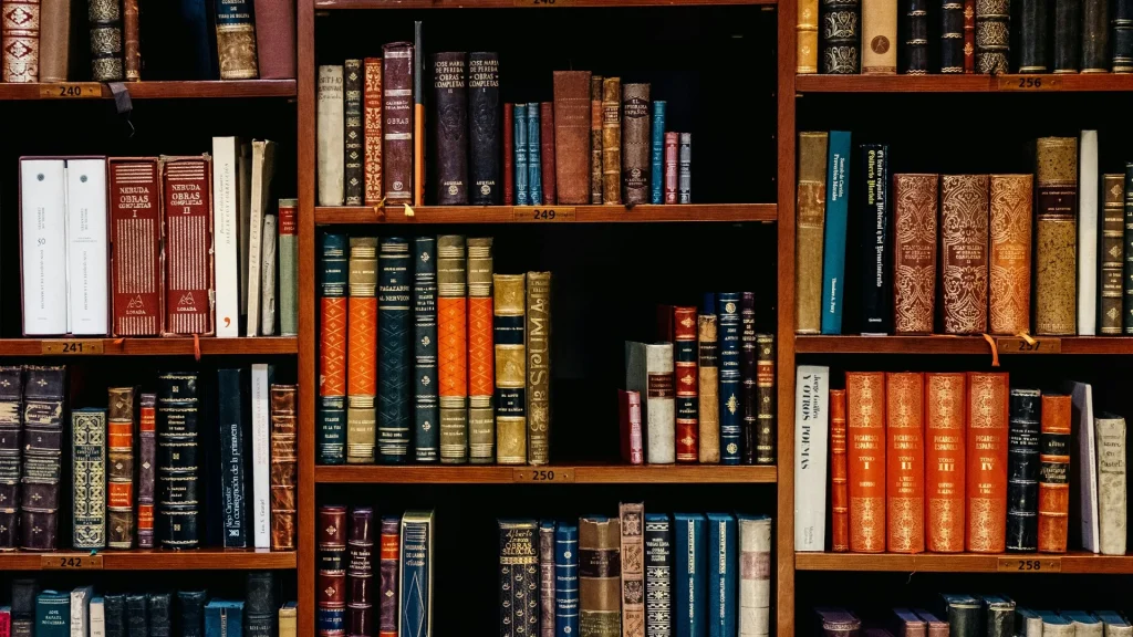 Safeguard Intangible Cultural Heritage