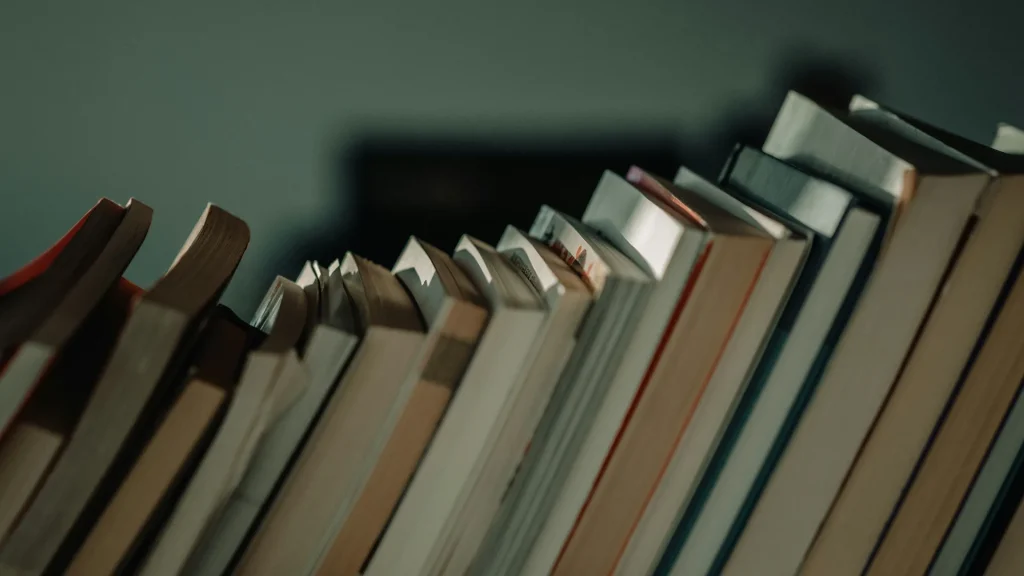 Preparing for Climate Migration and Integration: A Policy and Research Agenda