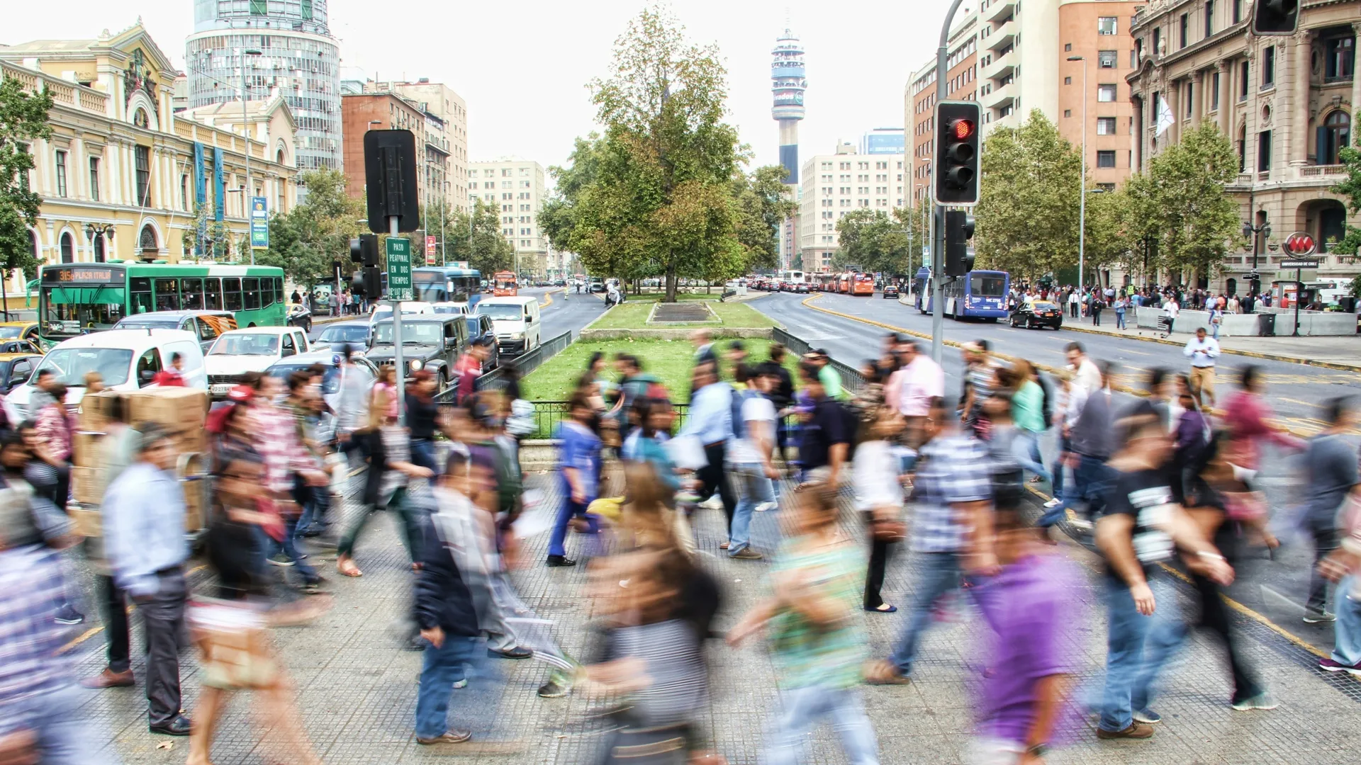 Climate Change Impact on Migration, Travel, Travel Destinations and the Tourism Industry