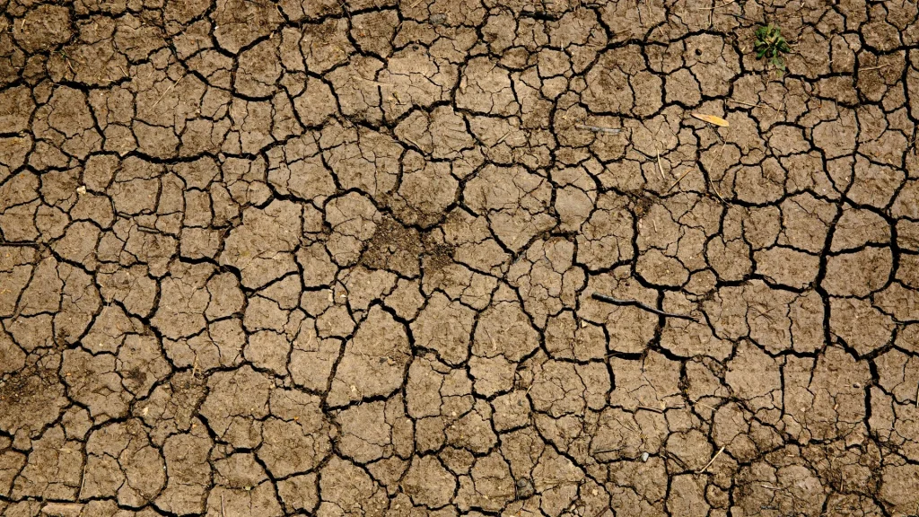 Climate-Induced Migration and Climate Immobility in Ghana: A Socio-Ecological Mixed Method Study