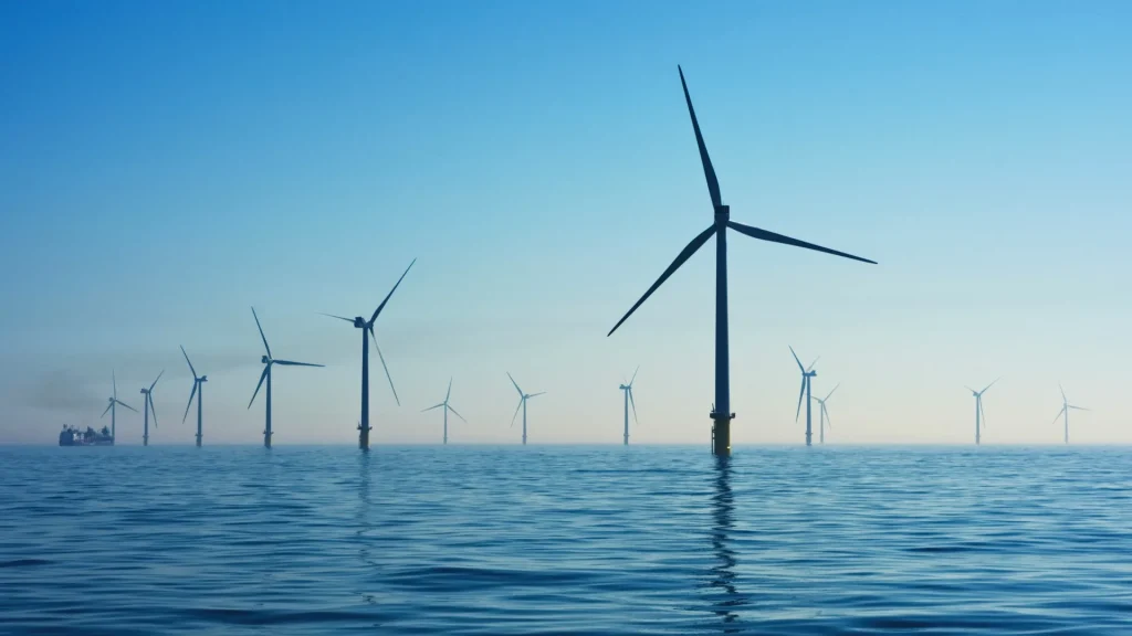 Unveiling the Interrelations Between Migration, Climate Change, and Energy Transitions in the Context of Socioeconomic Disparities