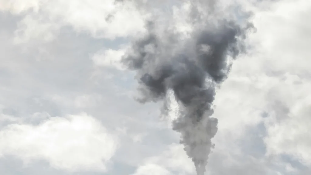 Climate Change and Migration: A Review and New Framework for Analysis