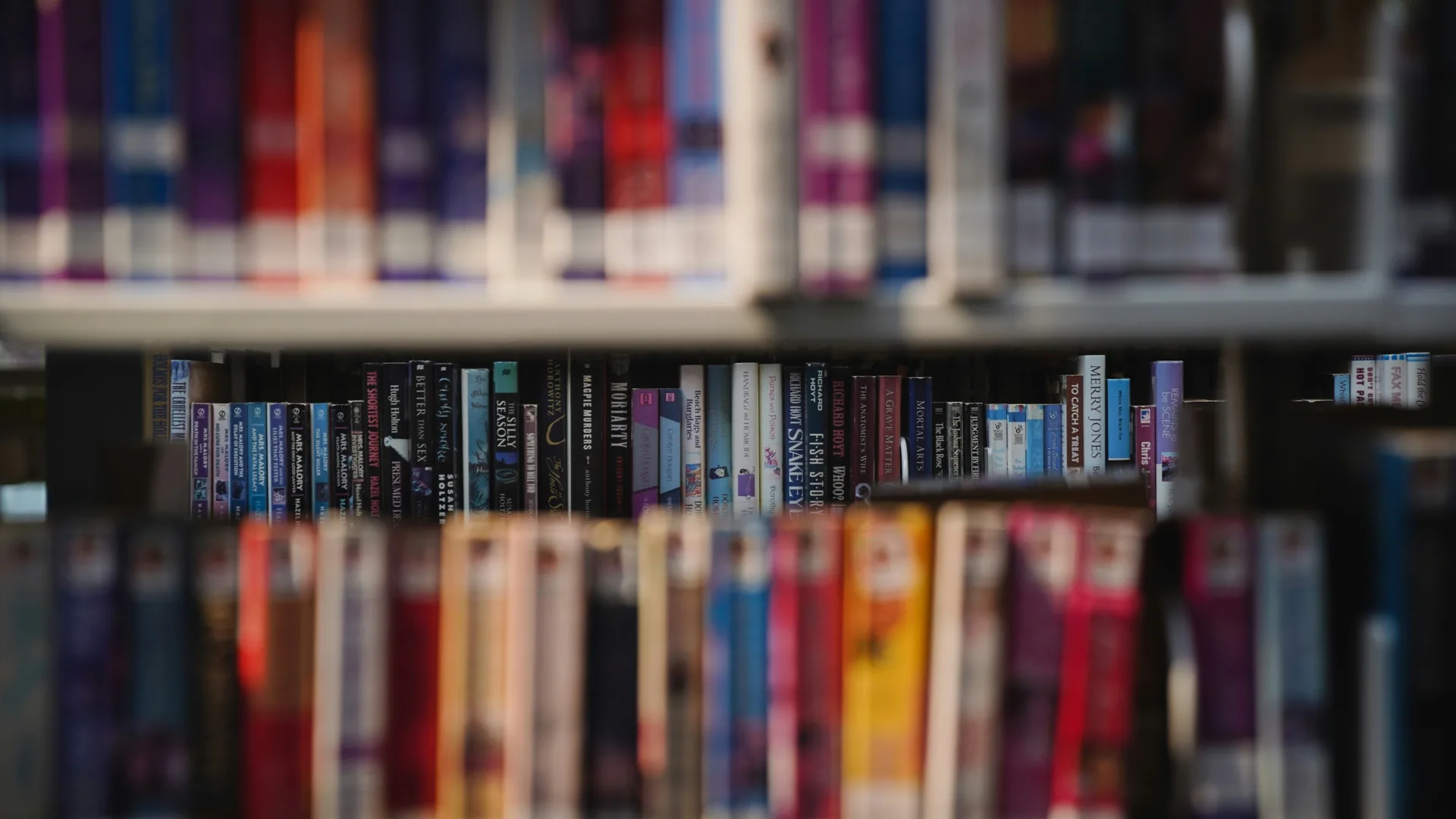 Migration and Climate Change – The Role of Social Protection