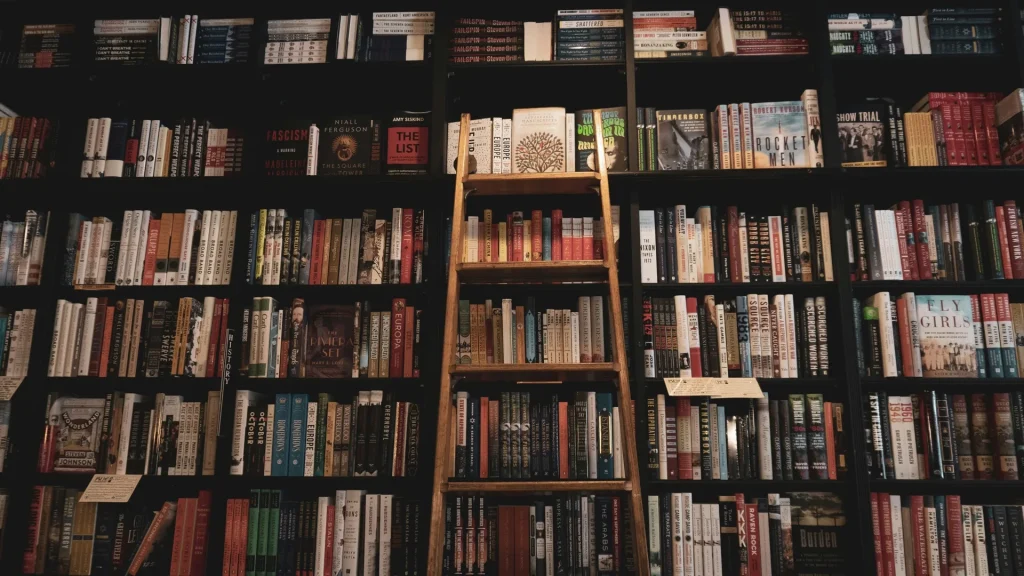 Remembering Colonialism and Combating Hate Speech