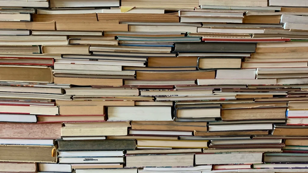 Preserve the Collective Memory & Intercultural and Intergenerational Exchanges